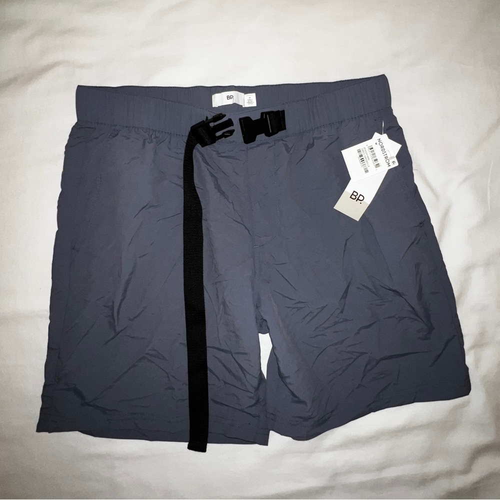 NWT! BP Shorts from Nordstrom